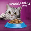 Whiskas Dry z tuńczykiem 14kg