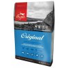 Orijen Dog Adult Original 6kg