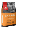 Orijen Cat & Kitten 5,4kg