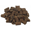 BOHEMIA Lamb Snack 250g