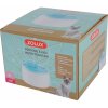 Fontanna kot 2l Zolux
