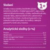 Whiskas Dry z kurczakiem i wątróbką 14kg
