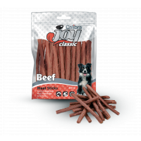 Calibra Joy Dog Classic Beef Sticks 250g (min. odběr 5 bal.)