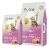 Profine Cat Kitten 2kg