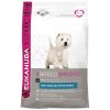 Eukanuba Dog Breed N. West High White Terrier 2,5kg