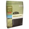 Acana Dog Yorkshire Pork Single 6kg SALE