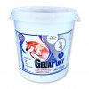 Gelapony Arthro 10,8 kg