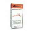 Medivet 100ml szampon przeciw łuskom i swędzącej skórze zwierząt
