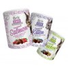 Brit Care Cat Snack Superfruits Kitten 100g