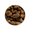 Happy Dog Supreme Sensible Africa 12,5kg