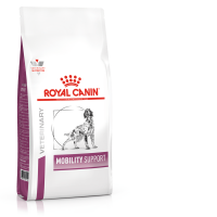 Royal Canin VHN DOG MOBILITY SUPPORT 2kg