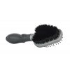 FURminator Dual Brush