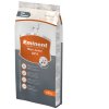 Eminent Dog Maxi Junior 15kg