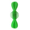 Zabawka dla psa Bone Spławik dentystyczny 12,5 cm SP