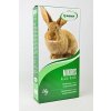 Mikros Rabbit plv 1kg pudełko *