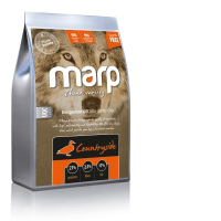 Marp Variety Country - kaczka 2kg