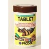 Pokarm dla ryb Nutron Prodac Tablet 100ml 60g