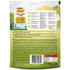 Dental Delicious Medium & Large 200g Friskies