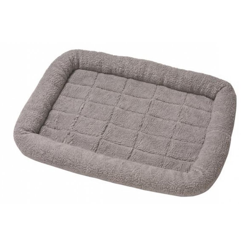 Poduszka dla psa Legowisko Residence 107x68cm