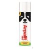 Szampon hipoalergiczny Arpalit Neo 250ml