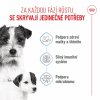 Royal Canin Mini Starter 1kg
