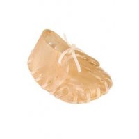 Półbuty Buffalo 12cm / 18g TRIXIE (10szt)