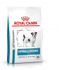 Royal Canin VHN DOG HYPOALLERGENIC SMALL DOG 1kg
