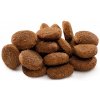 Brit Premium by Nature Junior XL 15kg