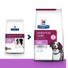 Hill's Can. PD I/D Dry Sensitive 1,5kg NEW