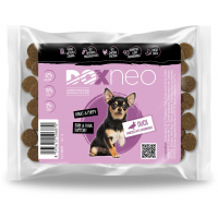 Doxneo Duck - kaczka bez zbóż próbka 70g