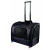Torba Trixie Elegance na kółkach 45x41x31cm