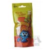 Przysmak z frytek drobiowych z kotem MAPES 50g