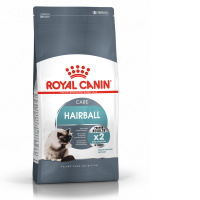 Royal Canin Hairball Care 2kg