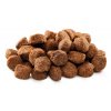 Brit Premium by Nature Senior S + M 15kg