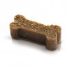 Essential Mini Delights Duck 100g
