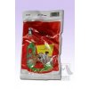 Suszone pazury drobiowe MAPES 3szt