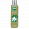 Menforsan Szampon przeciw swędzeniu z herbatą dla psa 300ml