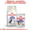 Royal Canin Sterilized 4kg
