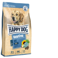 Happy Dog NaturCroq XXL 15kg