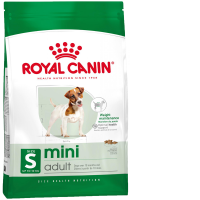 Royal Canin Mini Adult 2 kg