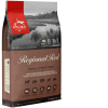 Orijen Dog Regional RED 11,4kg