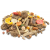 VL Crispy Muesli dla królików 400g