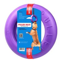 Puller MAXI 30 cm
