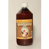 Amivit E for Exotics 1l