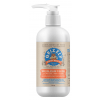 Grizzly Salmon Oil Plus 250ml