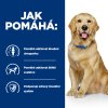 Hill's Can. PD J/D Dry 12kg NEW