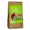 Przysmak dla koni DELIZIA jabłko 1kg