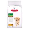 Hill's Can.Dry SP Puppy Large Chicken 14,5kg