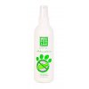 Menforsan Spray przeciw smakowi mebli i przedmiotów 125ml