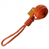 hracka_magnum_600x600.png